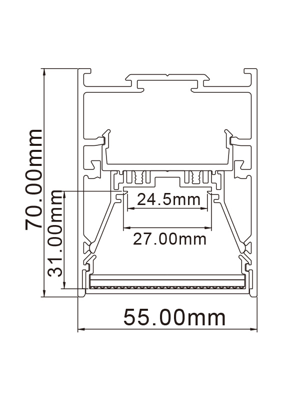 LT-Linear_5570