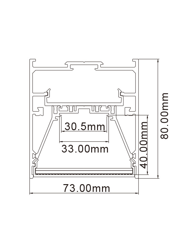 LT-Linear_7380