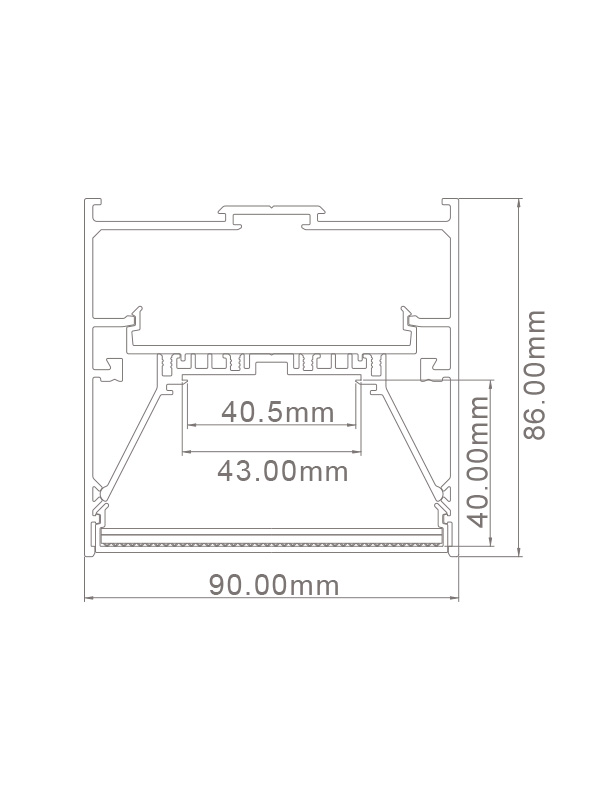 LT-Linear_9086