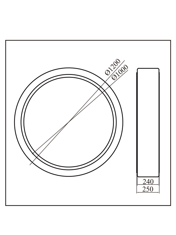 PLP-TPL-T120-spec