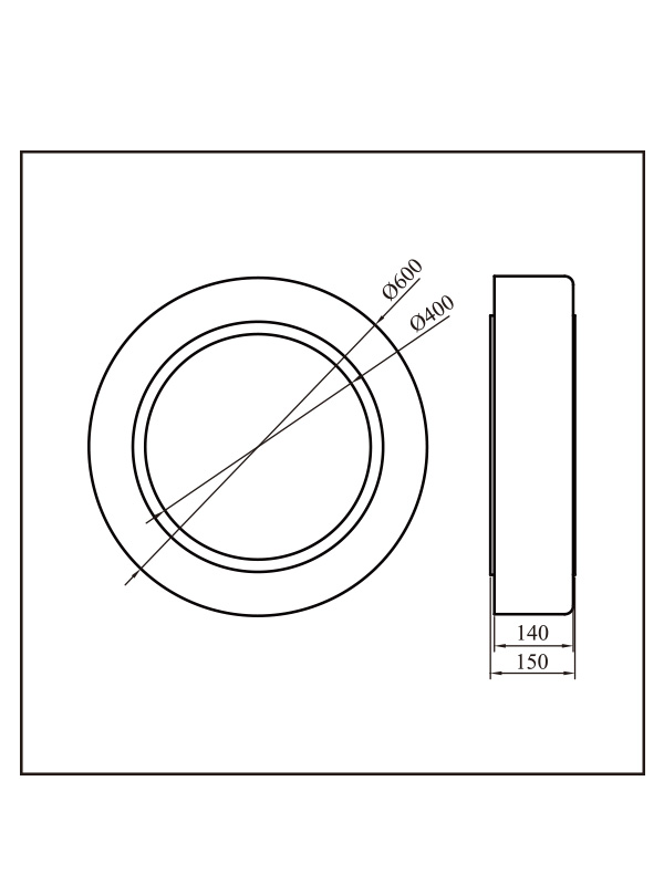 PLP-TPL-T60-spec