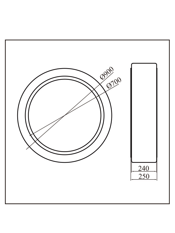 PLP-TPL-T90-spec