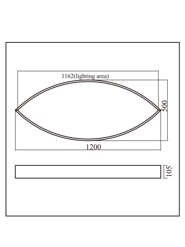 LT-SLP-L50X120-spec