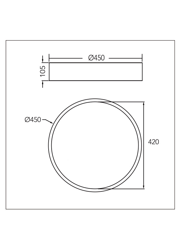 LT-SLP-R45-spec