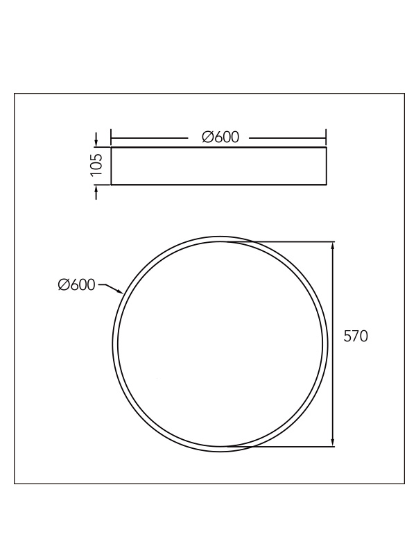 LT-SLP-R60-spec