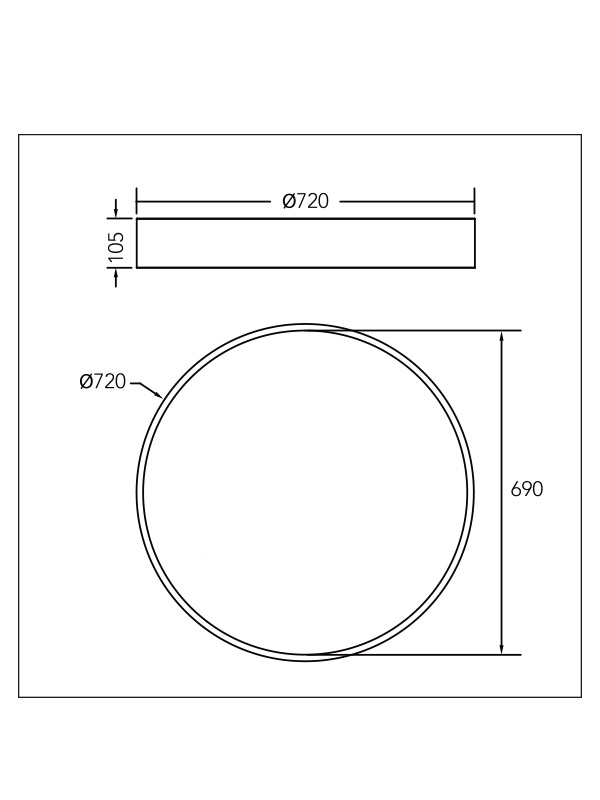 LT-SLP-R72-spec