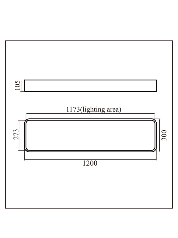 LT-SLP-SR30X120-spec