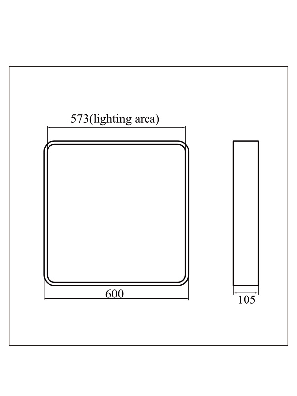 LT-SLP-SR60X60-spec