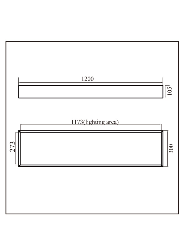 LT-SLP-SS30X120-spec