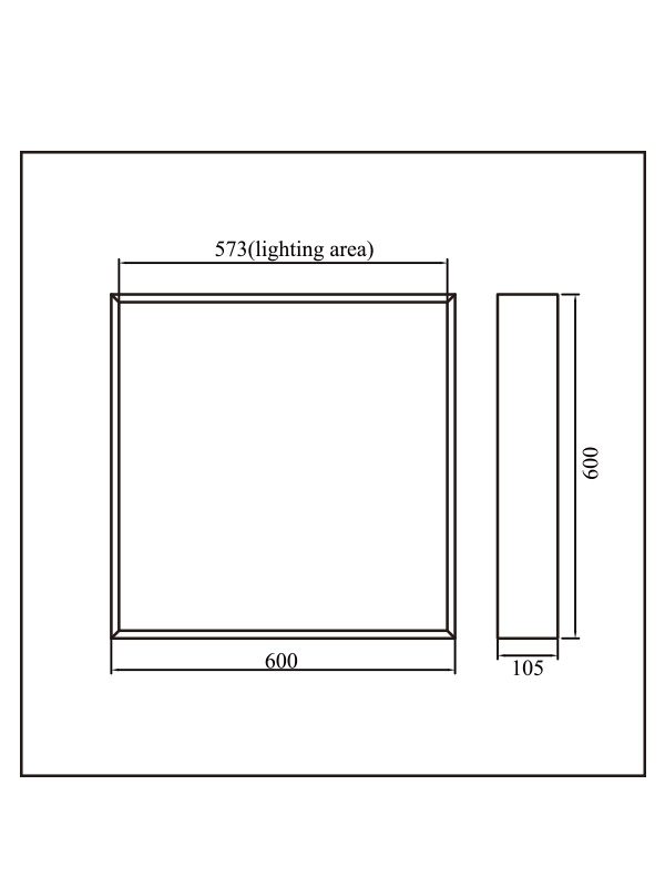 LT-SLP-SS60X60-spec