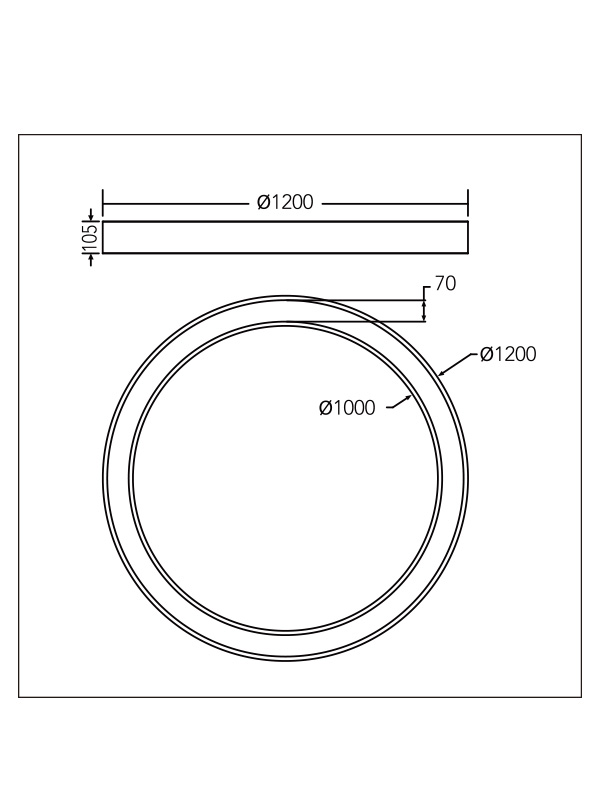 LT-LLL-CR120-spec