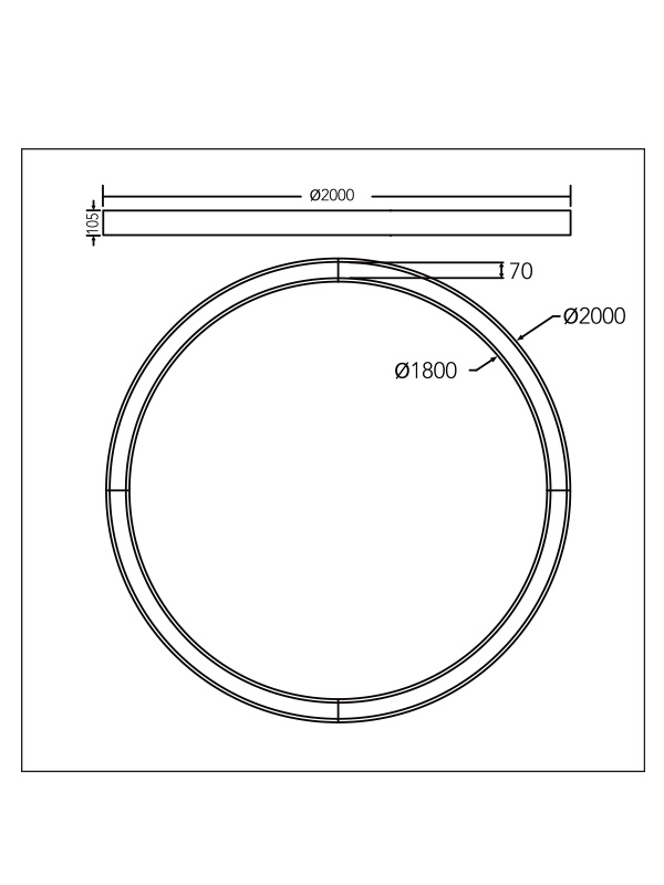 LT-LLL-CR200-spec